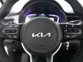 Kia Stonic 1.0 TGDI 100CV Active Bleu - thumbnail 7