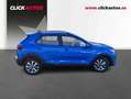 Kia Stonic 1.0 TGDI 100CV Active Bleu - thumbnail 6