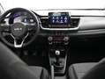Kia Stonic 1.0 TGDI 100CV Active Bleu - thumbnail 8