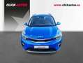Kia Stonic 1.0 TGDI 100CV Active Bleu - thumbnail 2