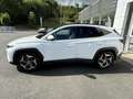 Hyundai TUCSON Tucson 1.6 CRDi Hybrid  136 - BV DCT-7  ATTELAGE + Blanc - thumbnail 4