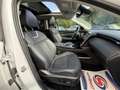 Hyundai TUCSON Tucson 1.6 CRDi Hybrid  136 - BV DCT-7  ATTELAGE + Blanc - thumbnail 14
