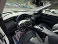 Hyundai TUCSON Tucson 1.6 CRDi Hybrid  136 - BV DCT-7  ATTELAGE + Blanc - thumbnail 9