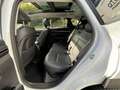 Hyundai TUCSON Tucson 1.6 CRDi Hybrid  136 - BV DCT-7  ATTELAGE + Blanc - thumbnail 10