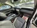 Hyundai TUCSON Tucson 1.6 CRDi Hybrid  136 - BV DCT-7  ATTELAGE + Blanc - thumbnail 15