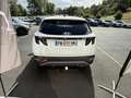 Hyundai TUCSON Tucson 1.6 CRDi Hybrid  136 - BV DCT-7  ATTELAGE + Blanc - thumbnail 6
