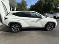 Hyundai TUCSON Tucson 1.6 CRDi Hybrid  136 - BV DCT-7  ATTELAGE + Blanc - thumbnail 8