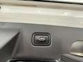 Hyundai TUCSON Tucson 1.6 CRDi Hybrid  136 - BV DCT-7  ATTELAGE + Blanc - thumbnail 12