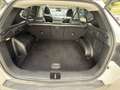 Hyundai TUCSON Tucson 1.6 CRDi Hybrid  136 - BV DCT-7  ATTELAGE + Blanc - thumbnail 11