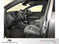 Audi Q4 e-tron 40 AHK s line edition one Grau - thumbnail 7