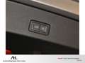 Audi Q4 e-tron 40 AHK s line edition one Grau - thumbnail 22