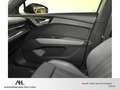 Audi Q4 e-tron 40 AHK s line edition one Grau - thumbnail 12