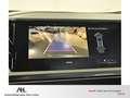 Audi Q4 e-tron 40 AHK s line edition one Grau - thumbnail 9