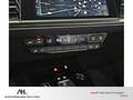 Audi Q4 e-tron 40 AHK s line edition one Grau - thumbnail 10