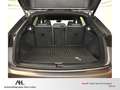 Audi Q4 e-tron 40 AHK s line edition one Grau - thumbnail 21