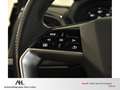 Audi Q4 e-tron 40 AHK s line edition one Grau - thumbnail 14