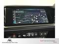 Audi Q4 e-tron 40 AHK s line edition one Grau - thumbnail 8