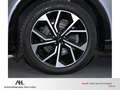 Audi Q4 e-tron 40 AHK s line edition one Grau - thumbnail 5