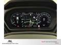 Audi Q4 e-tron 40 AHK s line edition one Grau - thumbnail 13