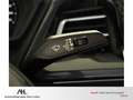 Audi Q4 e-tron 40 AHK s line edition one Grau - thumbnail 16