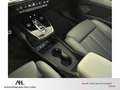 Audi Q4 e-tron 40 AHK s line edition one Grau - thumbnail 11