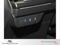 Audi Q4 e-tron 40 AHK s line edition one Grau - thumbnail 18