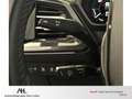 Audi Q4 e-tron 40 AHK s line edition one Grau - thumbnail 17