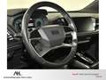 Audi Q4 e-tron 40 AHK s line edition one Grau - thumbnail 20