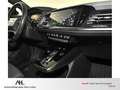 Audi Q4 e-tron 40 AHK s line edition one Grau - thumbnail 6