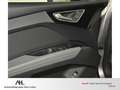 Audi Q4 e-tron 40 AHK s line edition one Grau - thumbnail 19