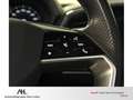 Audi Q4 e-tron 40 AHK s line edition one Grau - thumbnail 15