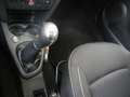 Dacia Logan MCV 0.9 TCe90 Bi-Fuel Laureate | Navigatie | Parke Gris - thumbnail 19