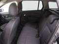 Dacia Logan MCV 0.9 TCe90 Bi-Fuel Laureate | Navigatie | Parke Gris - thumbnail 13
