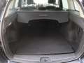 Dacia Logan MCV 0.9 TCe90 Bi-Fuel Laureate | Navigatie | Parke Gris - thumbnail 30