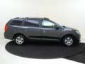 Dacia Logan MCV 0.9 TCe90 Bi-Fuel Laureate | Navigatie | Parke Gris - thumbnail 9
