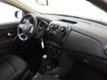 Dacia Logan MCV 0.9 TCe90 Bi-Fuel Laureate | Navigatie | Parke Gris - thumbnail 12
