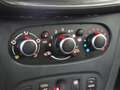 Dacia Logan MCV 0.9 TCe90 Bi-Fuel Laureate | Navigatie | Parke Gris - thumbnail 23