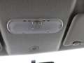 Dacia Logan MCV 0.9 TCe90 Bi-Fuel Laureate | Navigatie | Parke Gris - thumbnail 27
