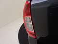 Dacia Logan MCV 0.9 TCe90 Bi-Fuel Laureate | Navigatie | Parke Gris - thumbnail 32