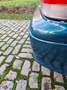 Suzuki Swift Swift 1.3 GL Groen - thumbnail 6