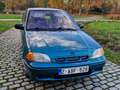 Suzuki Swift Swift 1.3 GL Groen - thumbnail 1