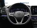 Volkswagen T-Cross 1.0 tsi r-line 115cv dsg Bianco - thumbnail 8