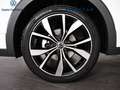 Volkswagen T-Cross 1.0 tsi r-line 115cv dsg Bianco - thumbnail 17