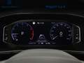 Volkswagen T-Cross 1.0 tsi r-line 115cv dsg Bianco - thumbnail 10