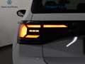 Volkswagen T-Cross 1.0 tsi r-line 115cv dsg Bianco - thumbnail 18