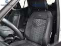 Volkswagen T-Cross 1.0 tsi r-line 115cv dsg Bianco - thumbnail 14