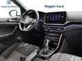 Volkswagen T-Cross 1.0 tsi r-line 115cv dsg Bianco - thumbnail 7