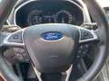 Ford S-Max S-MAX Titanium Rouge - thumbnail 9