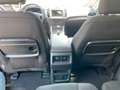 Ford S-Max S-MAX Titanium Rouge - thumbnail 12