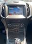 Ford S-Max S-MAX Titanium Rouge - thumbnail 10